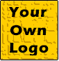 Your Logo here