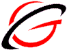 GameColony Logo