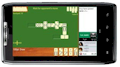 Play Dominoes on iPhone or Android